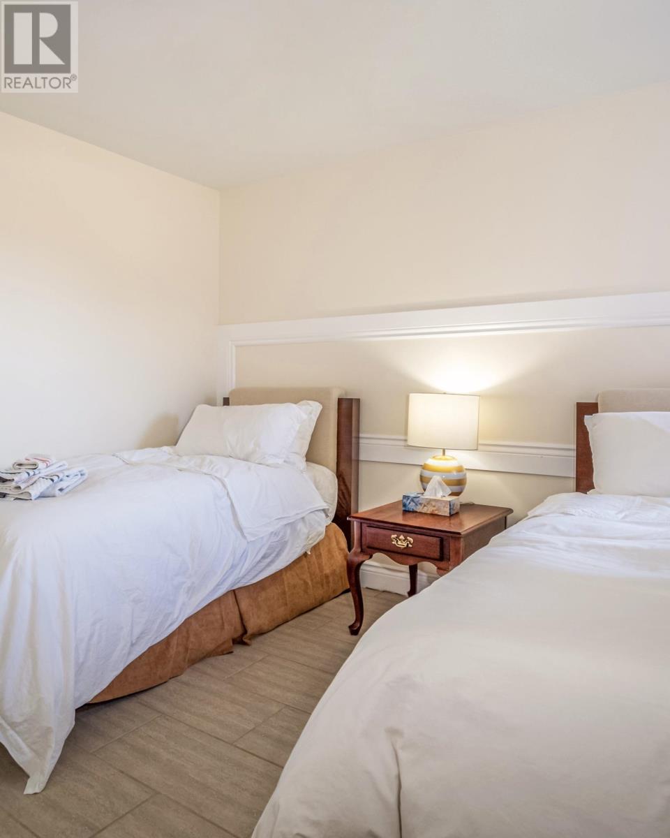 276 FLOATING BRIDGE Road - 14