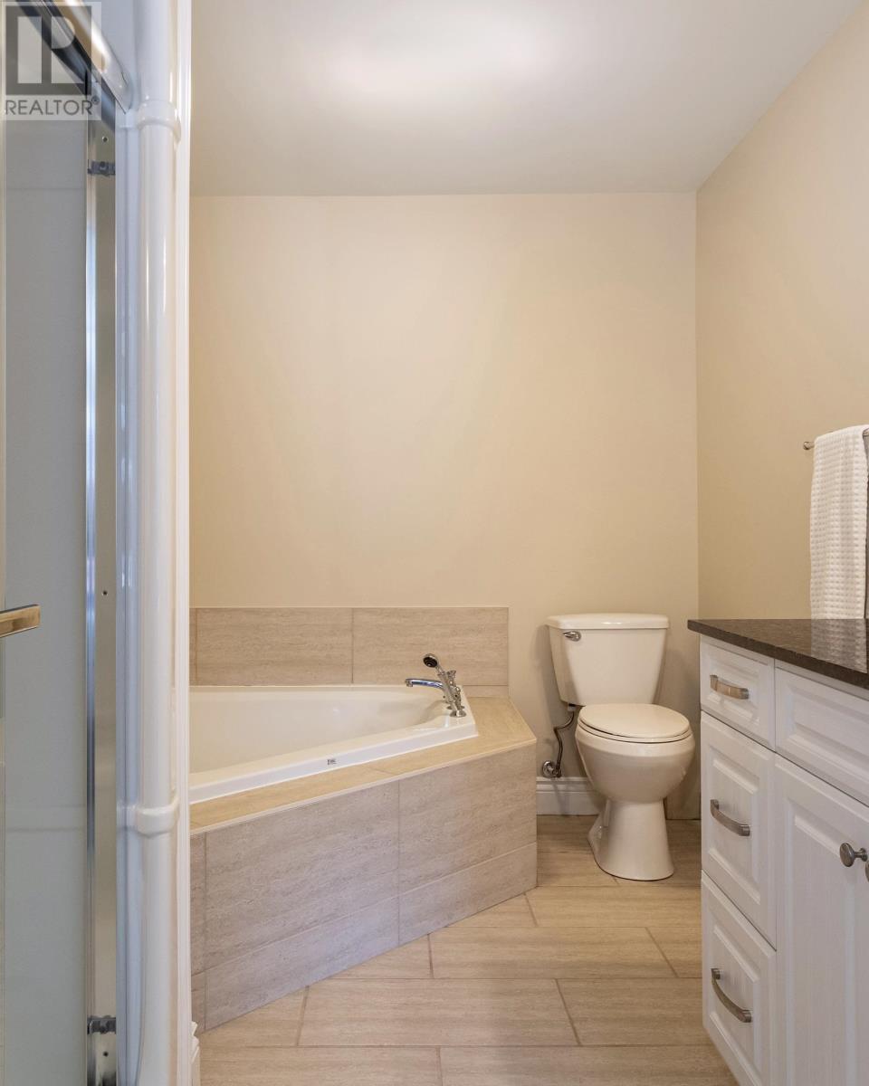 276 FLOATING BRIDGE Road - 17