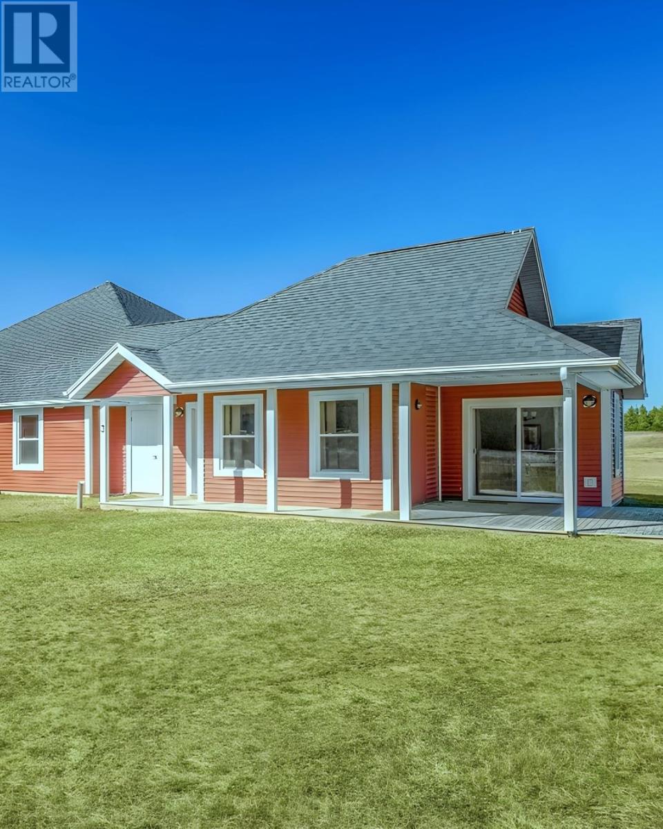 276 FLOATING BRIDGE Road - 20