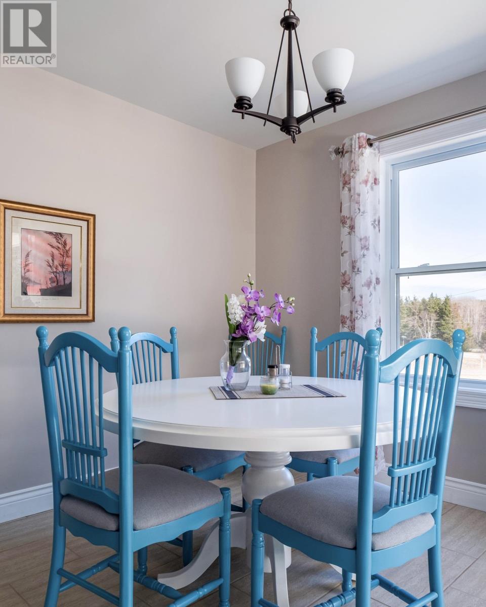 276 FLOATING BRIDGE Road - 3
