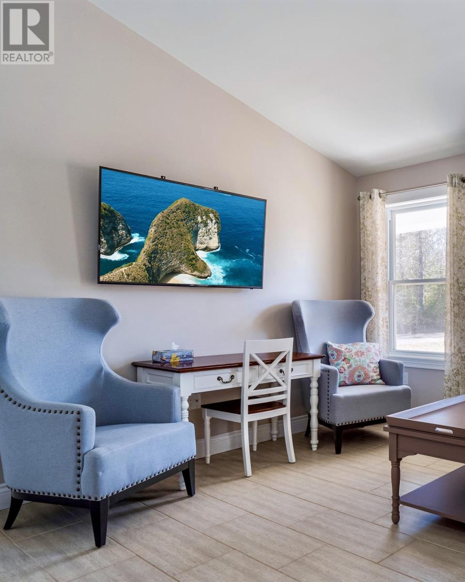276 FLOATING BRIDGE Road - 4