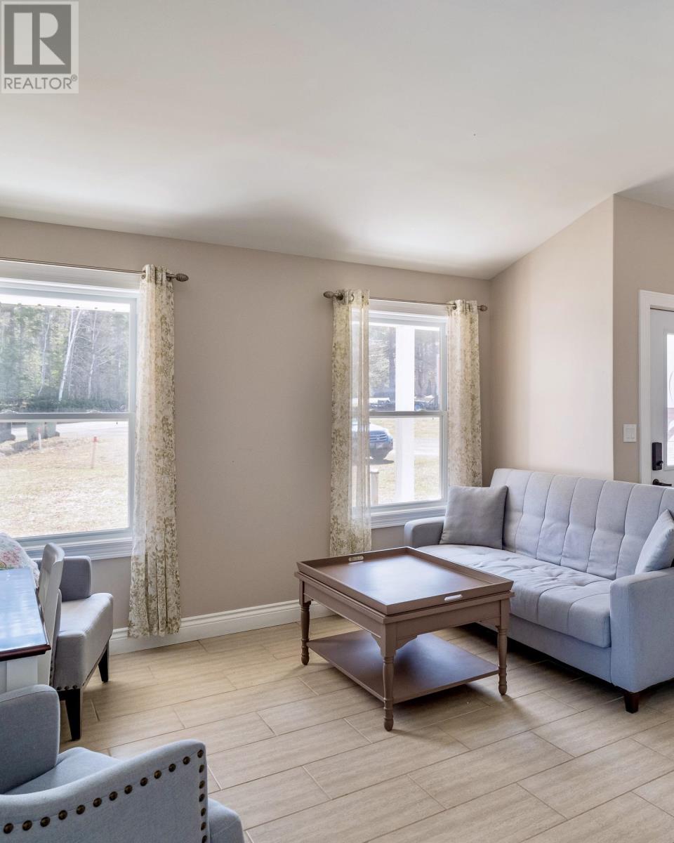 276 FLOATING BRIDGE Road - 5