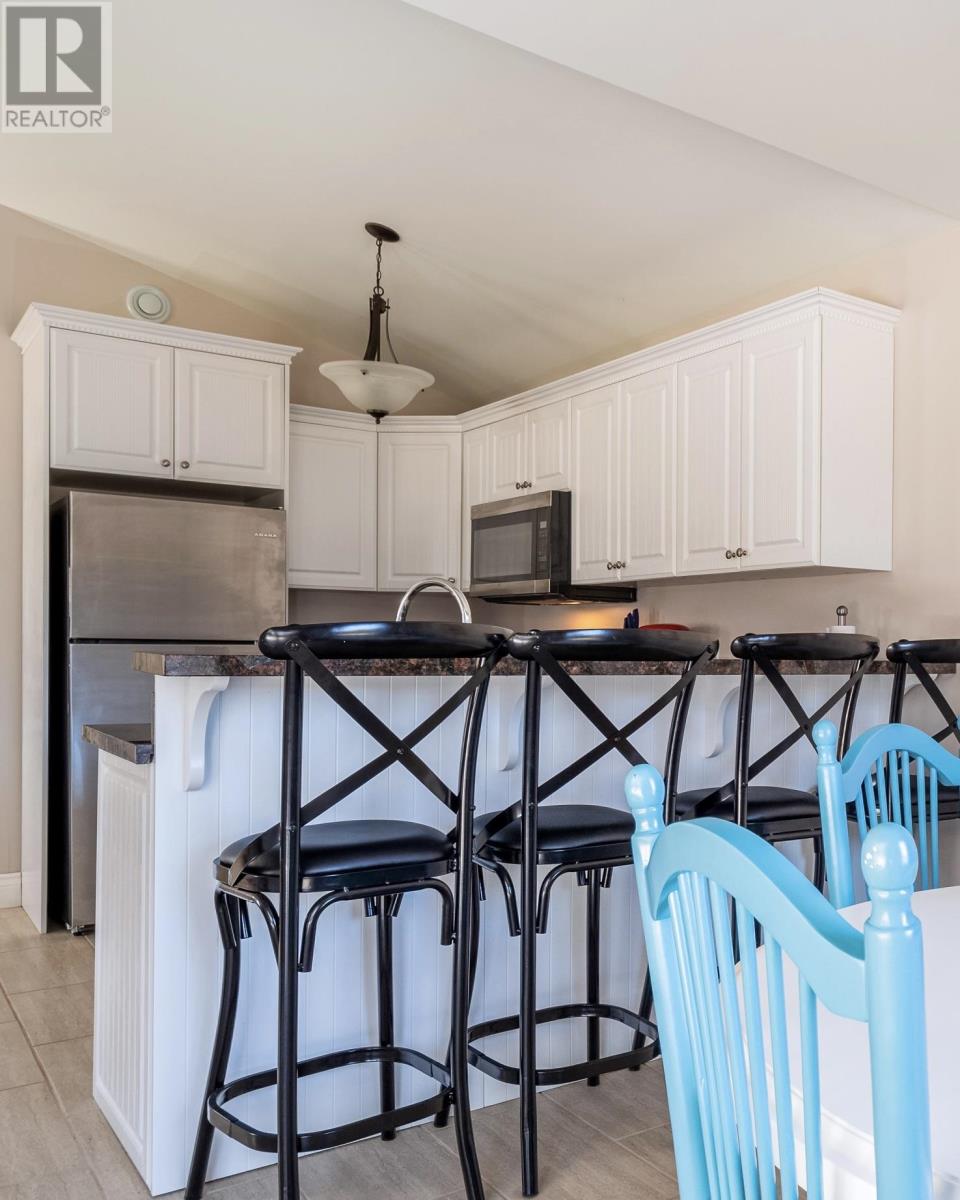 276 FLOATING BRIDGE Road - 7