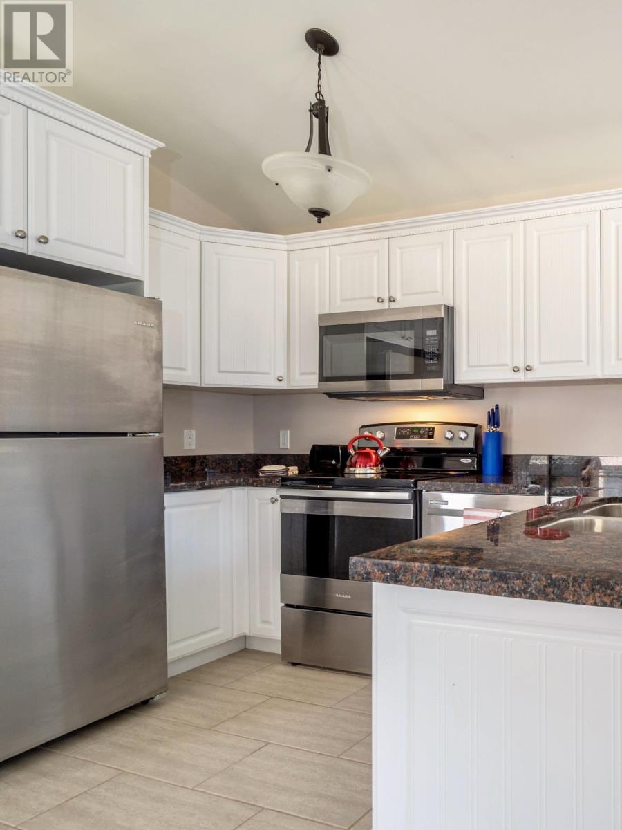 276 FLOATING BRIDGE Road - 8