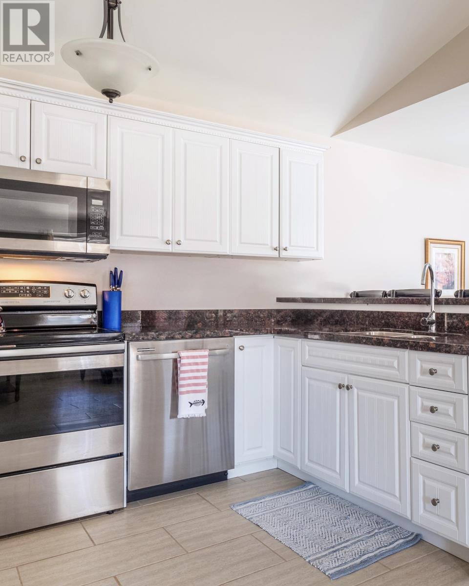 276 FLOATING BRIDGE Road - 9