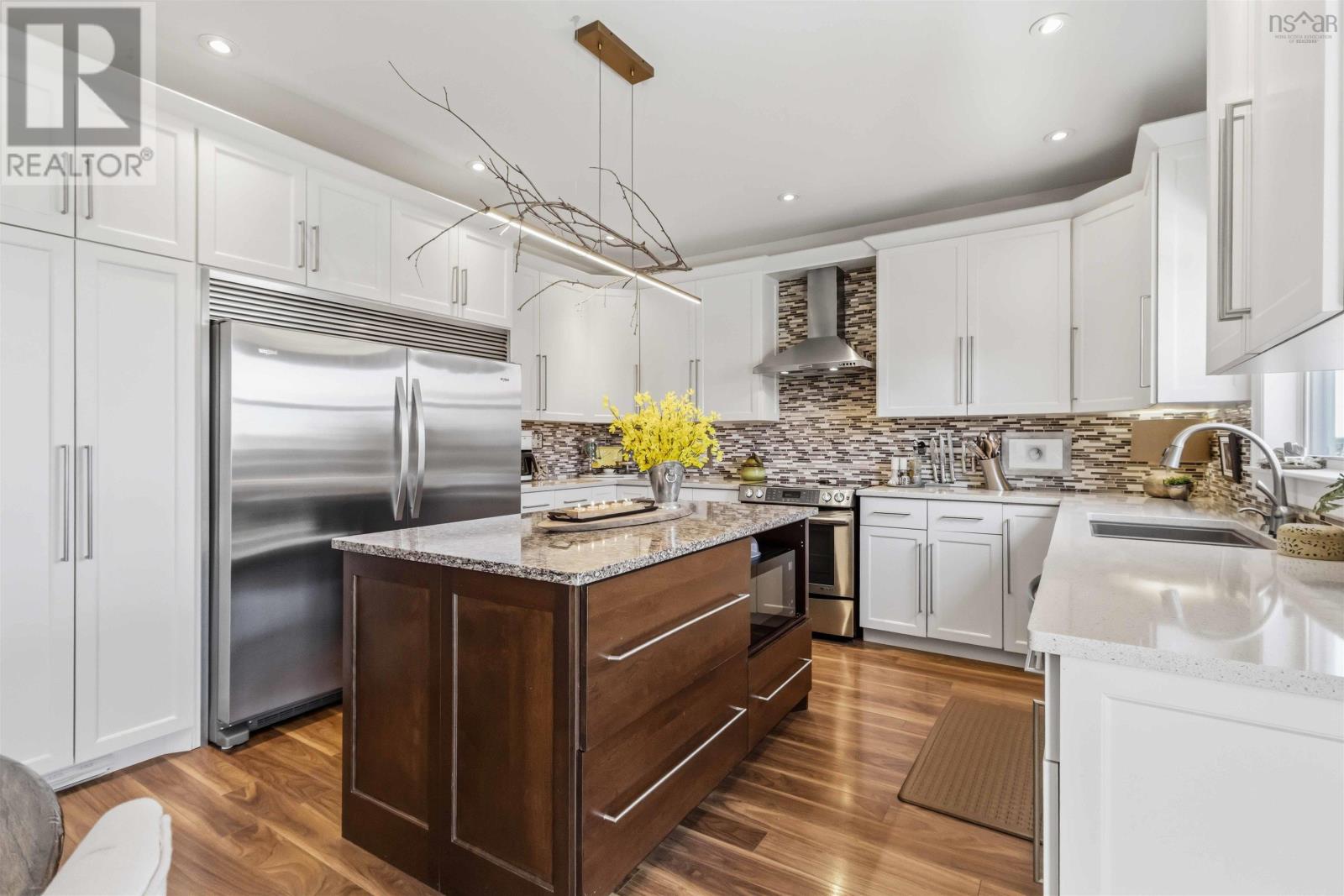 197 Maple Grove Avenue - 12