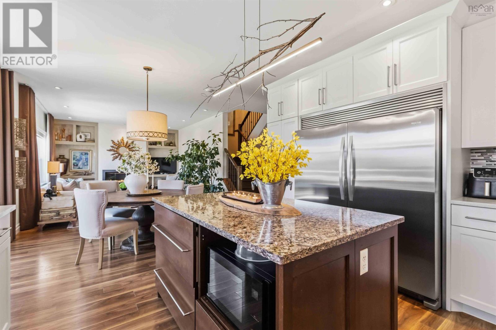 197 Maple Grove Avenue - 14