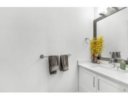 53 13898 64 Avenue, Surrey, BC V3W1L6 Photo 11