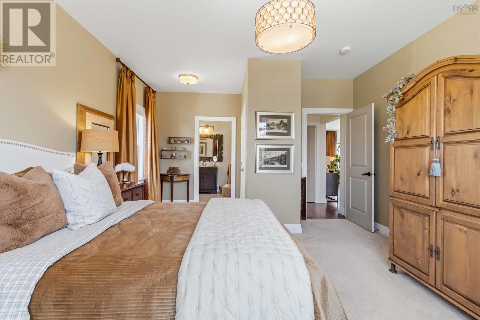 197 Maple Grove Avenue - 19