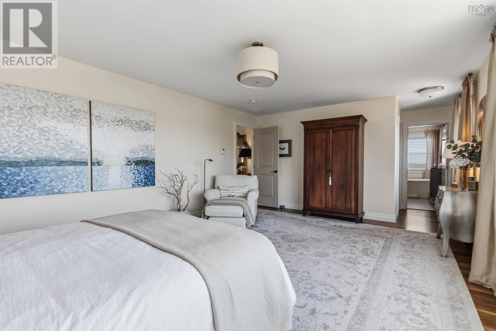 197 Maple Grove Avenue - 25