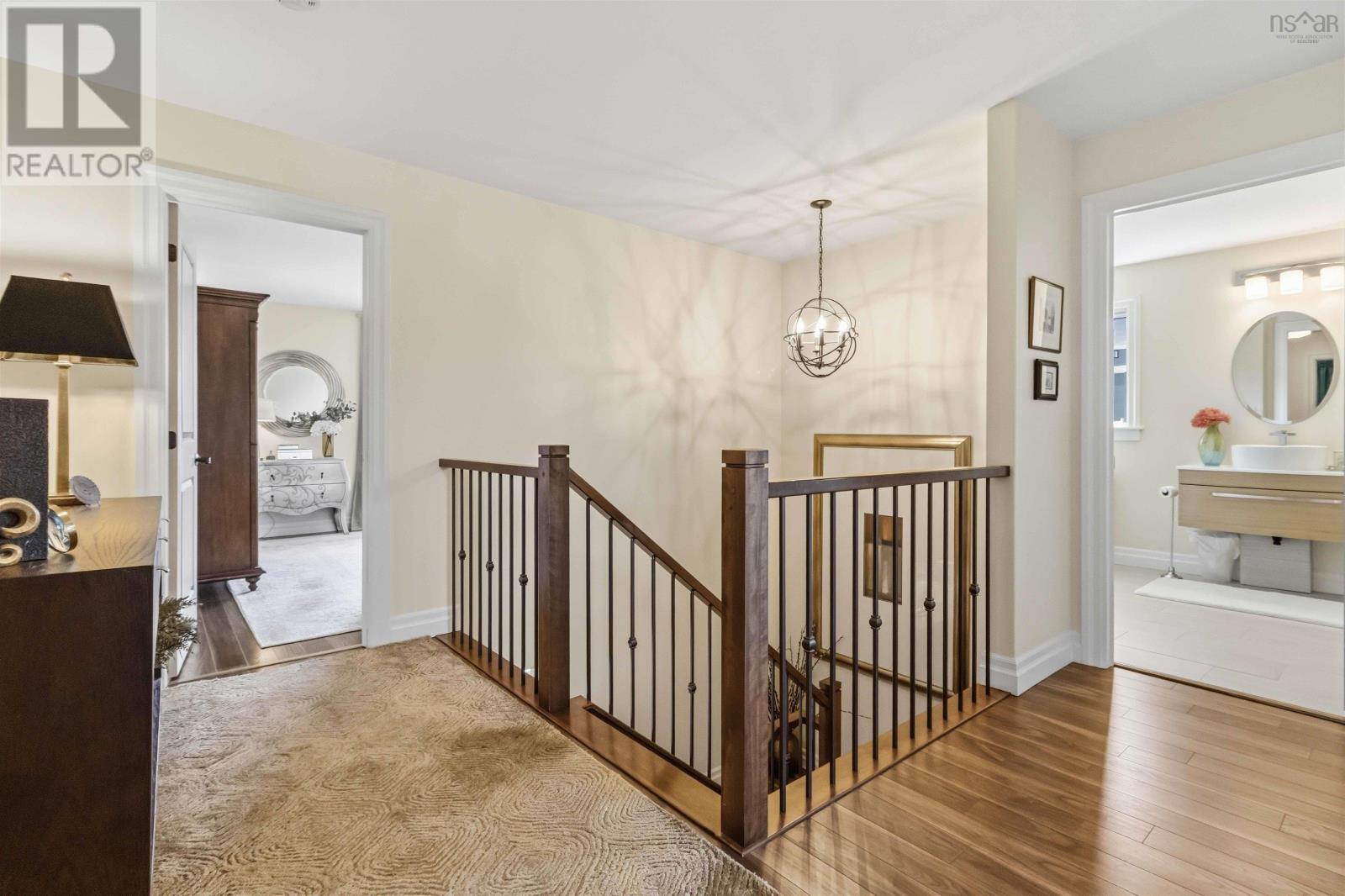 197 Maple Grove Avenue - 22