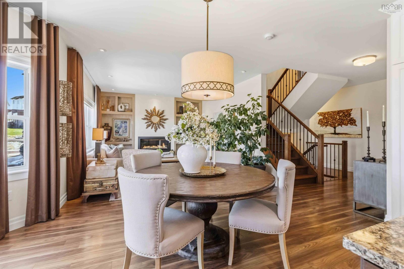 197 Maple Grove Avenue - 15
