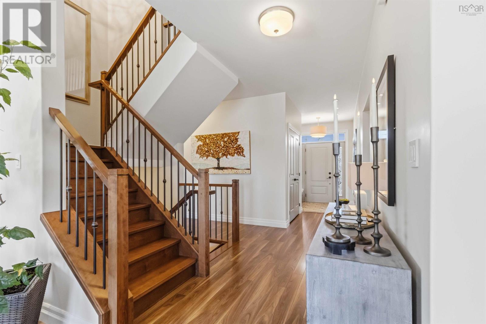 197 Maple Grove Avenue - 16