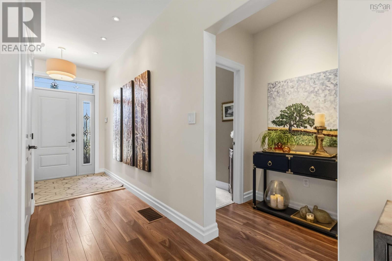 197 Maple Grove Avenue - 17