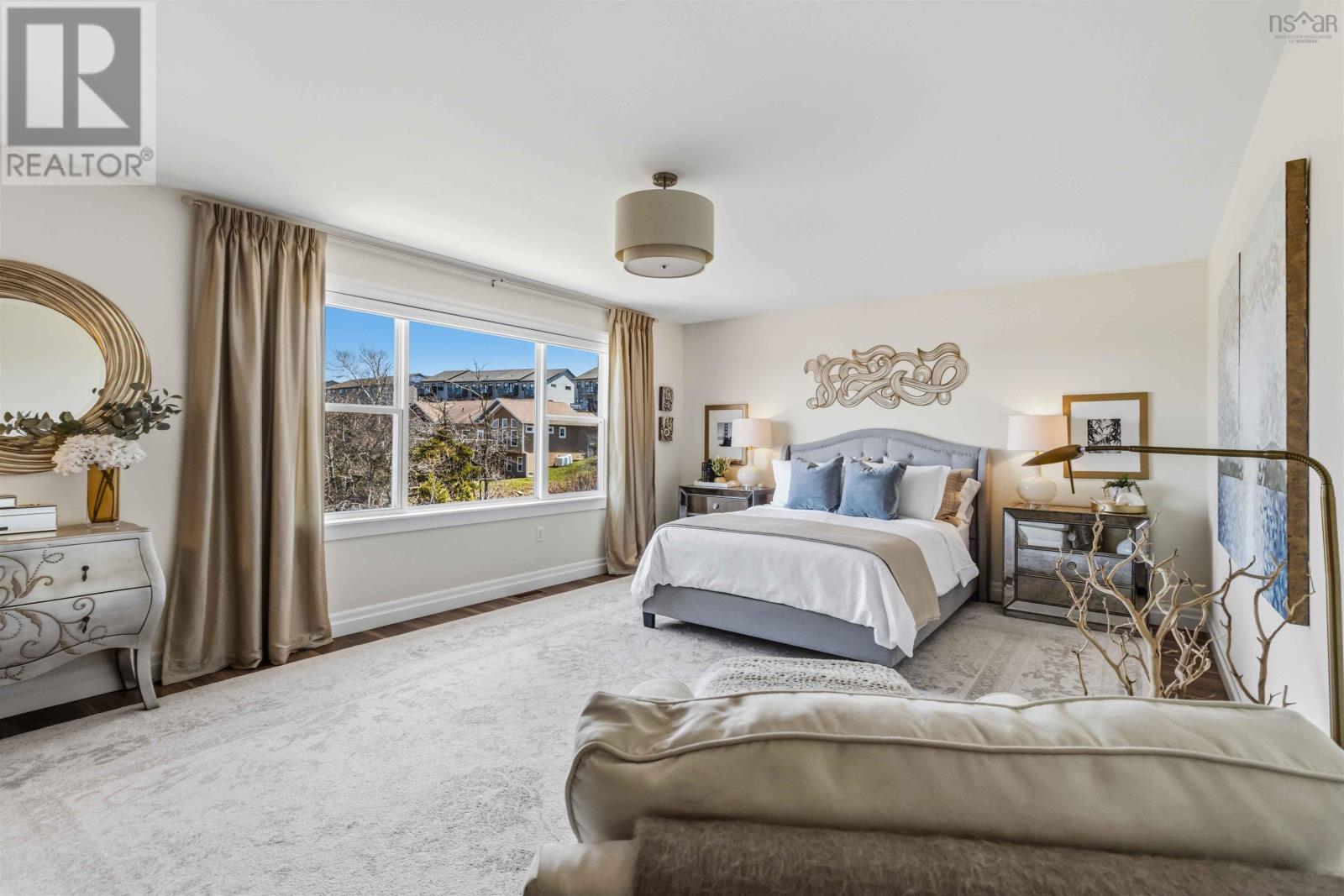 197 Maple Grove Avenue - 23