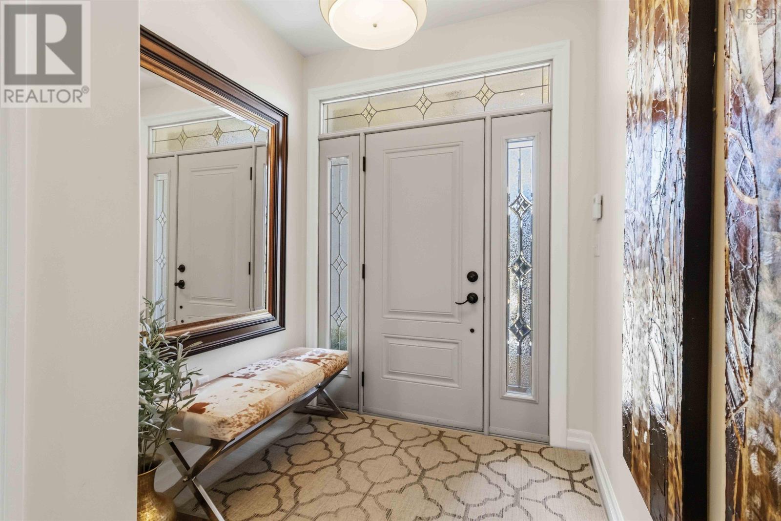 197 Maple Grove Avenue - 2