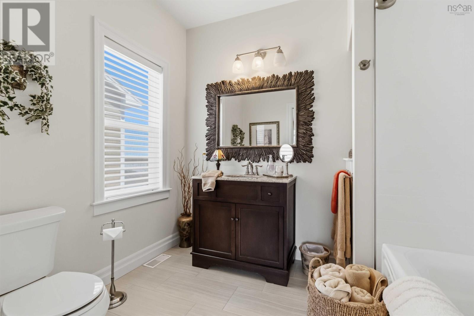 197 Maple Grove Avenue - 20
