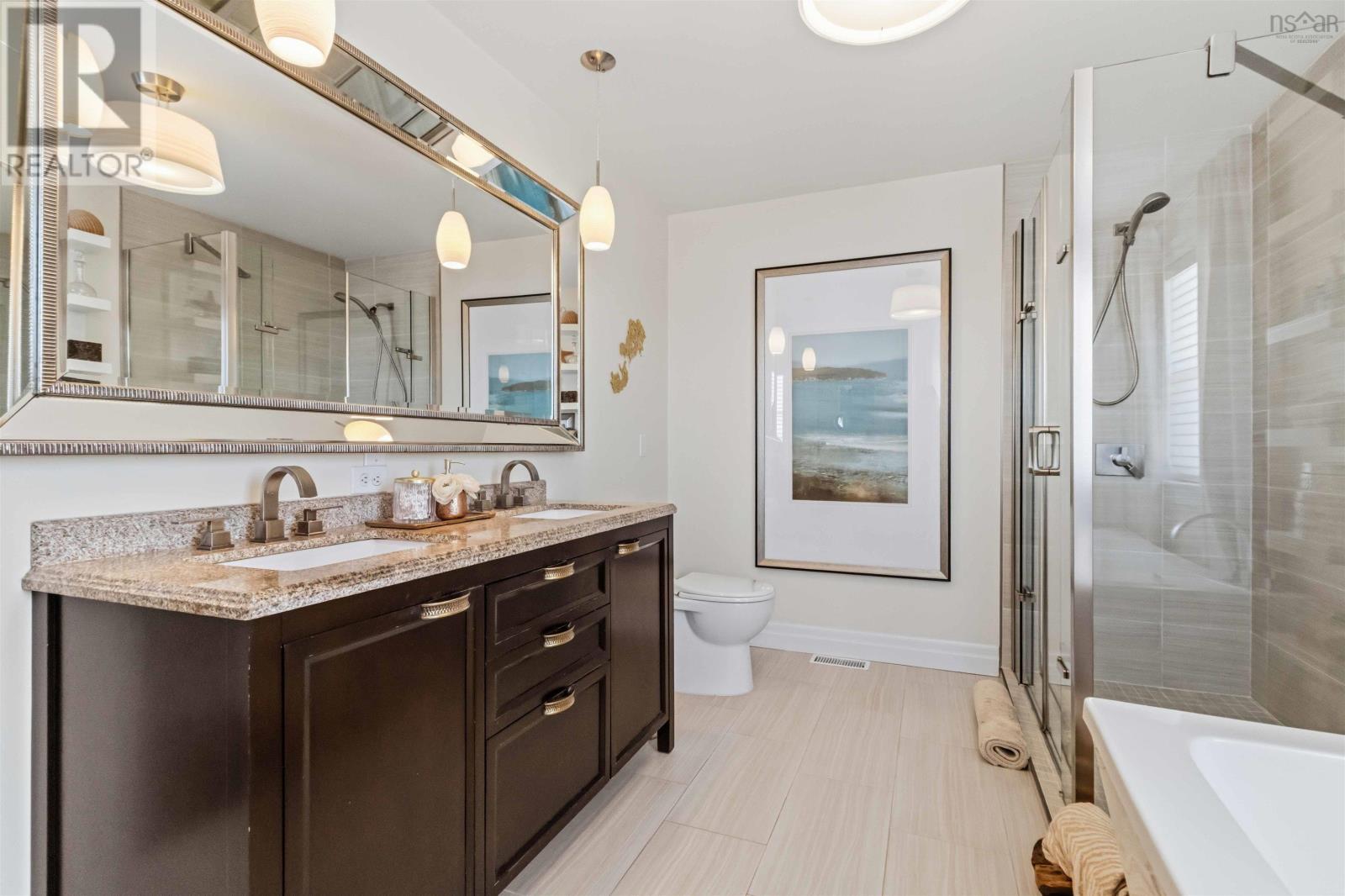 197 Maple Grove Avenue - 28
