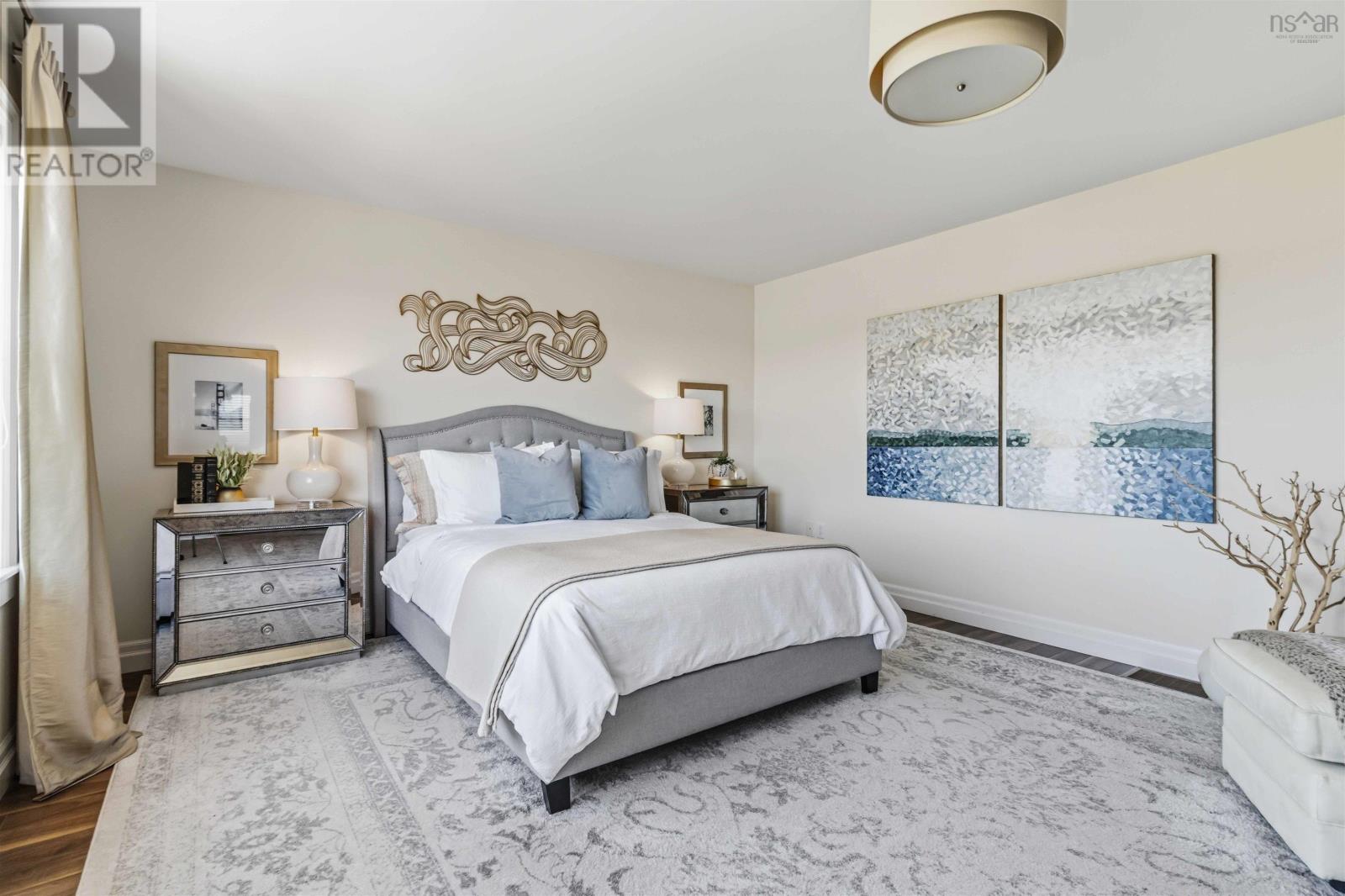 197 Maple Grove Avenue - 24