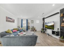 53 13898 64 Avenue, Surrey, BC V3W1L6 Photo 9