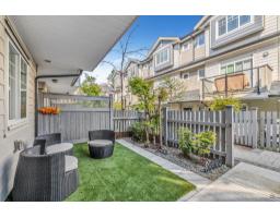 53 13898 64 Avenue, Surrey, BC V3W1L6 Photo 7