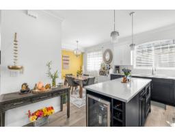 53 13898 64 Avenue, Surrey, BC V3W1L6 Photo 14
