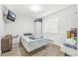 53 13898 64 Avenue, Surrey, BC V3W1L6 Photo 25