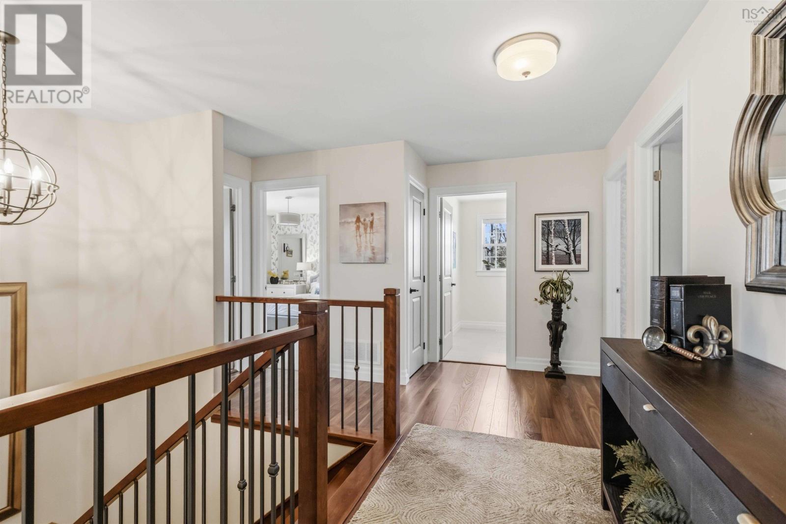 197 Maple Grove Avenue - 29