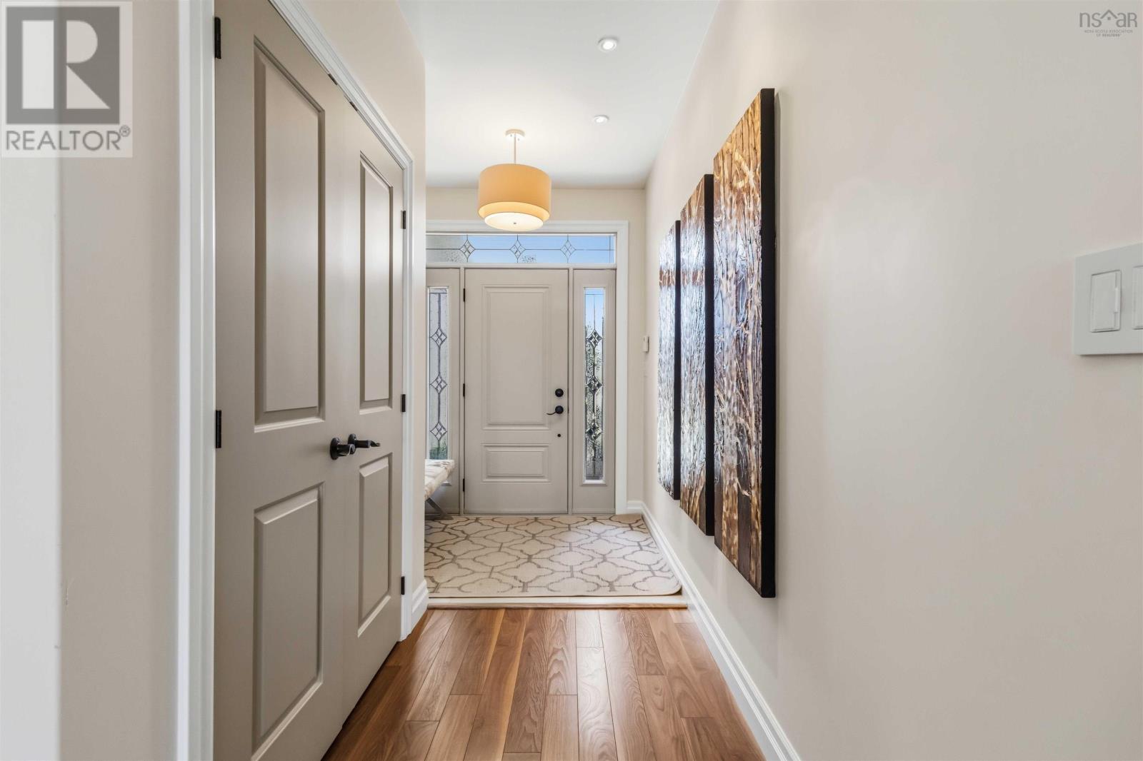 197 Maple Grove Avenue - 3