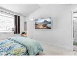 53 13898 64 Avenue, Surrey, BC V3W1L6 Photo 22