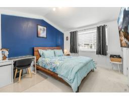 53 13898 64 Avenue, Surrey, BC V3W1L6 Photo 21
