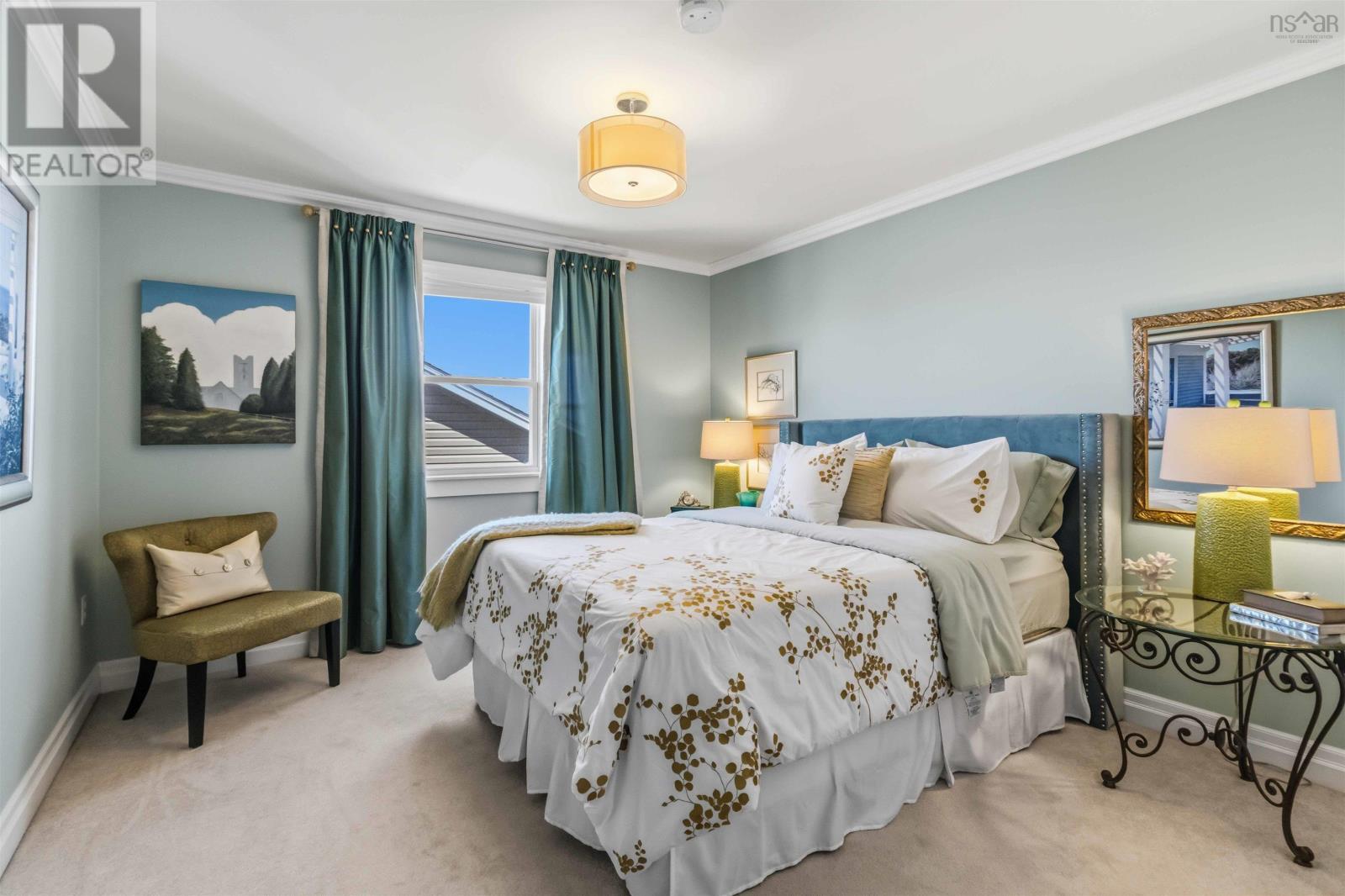 197 Maple Grove Avenue - 30
