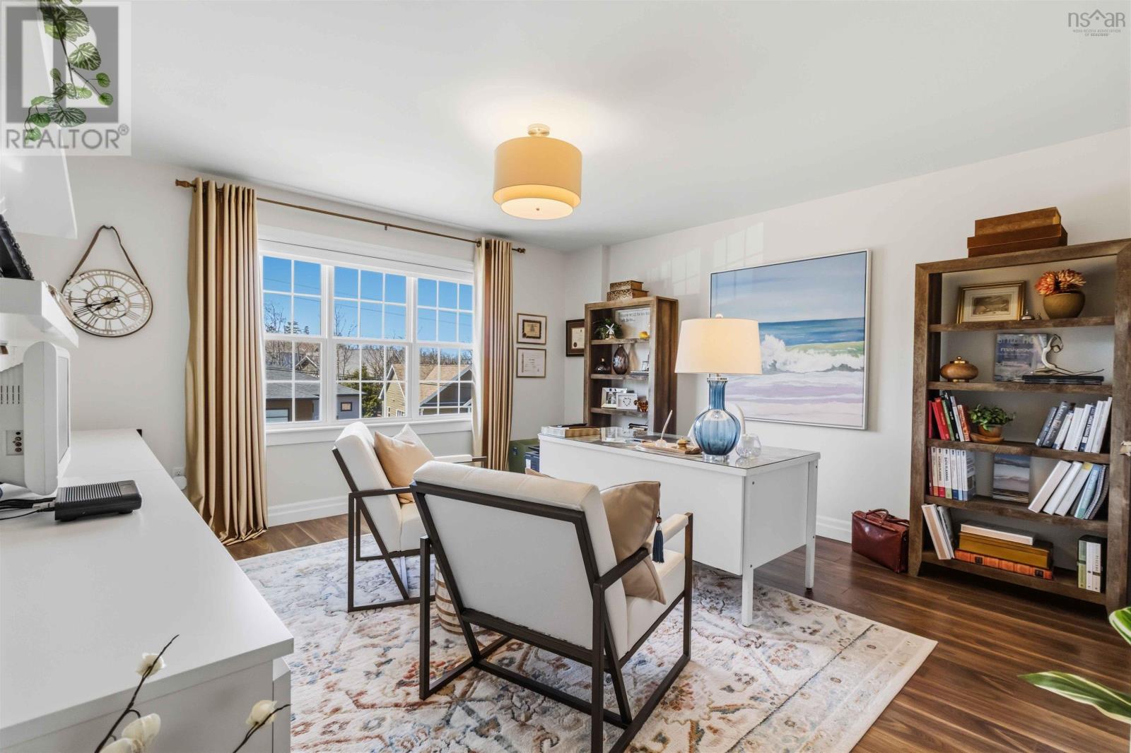 197 Maple Grove Avenue - 31
