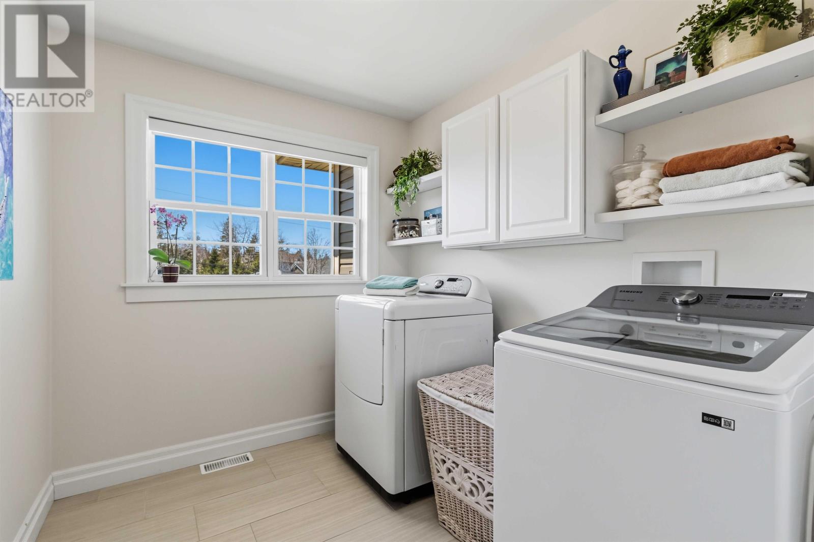 197 Maple Grove Avenue - 33