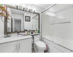 53 13898 64 Avenue, Surrey, BC V3W1L6 Photo 20