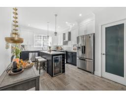 53 13898 64 Avenue, Surrey, BC V3W1L6 Photo 12