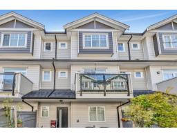 53 13898 64 Avenue, Surrey, BC V3W1L6 Photo 6