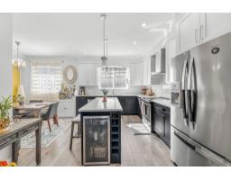 53 13898 64 Avenue, Surrey, BC V3W1L6 Photo 13