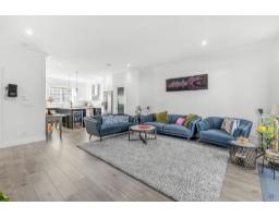 53 13898 64 Avenue, Surrey, BC V3W1L6 Photo 17