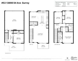 53 13898 64 Avenue, Surrey, BC V3W1L6 Photo 27