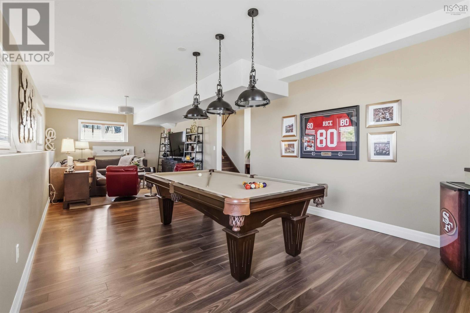 197 Maple Grove Avenue - 39