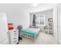 53 13898 64 Avenue, Surrey, BC V3W1L6 Photo 19