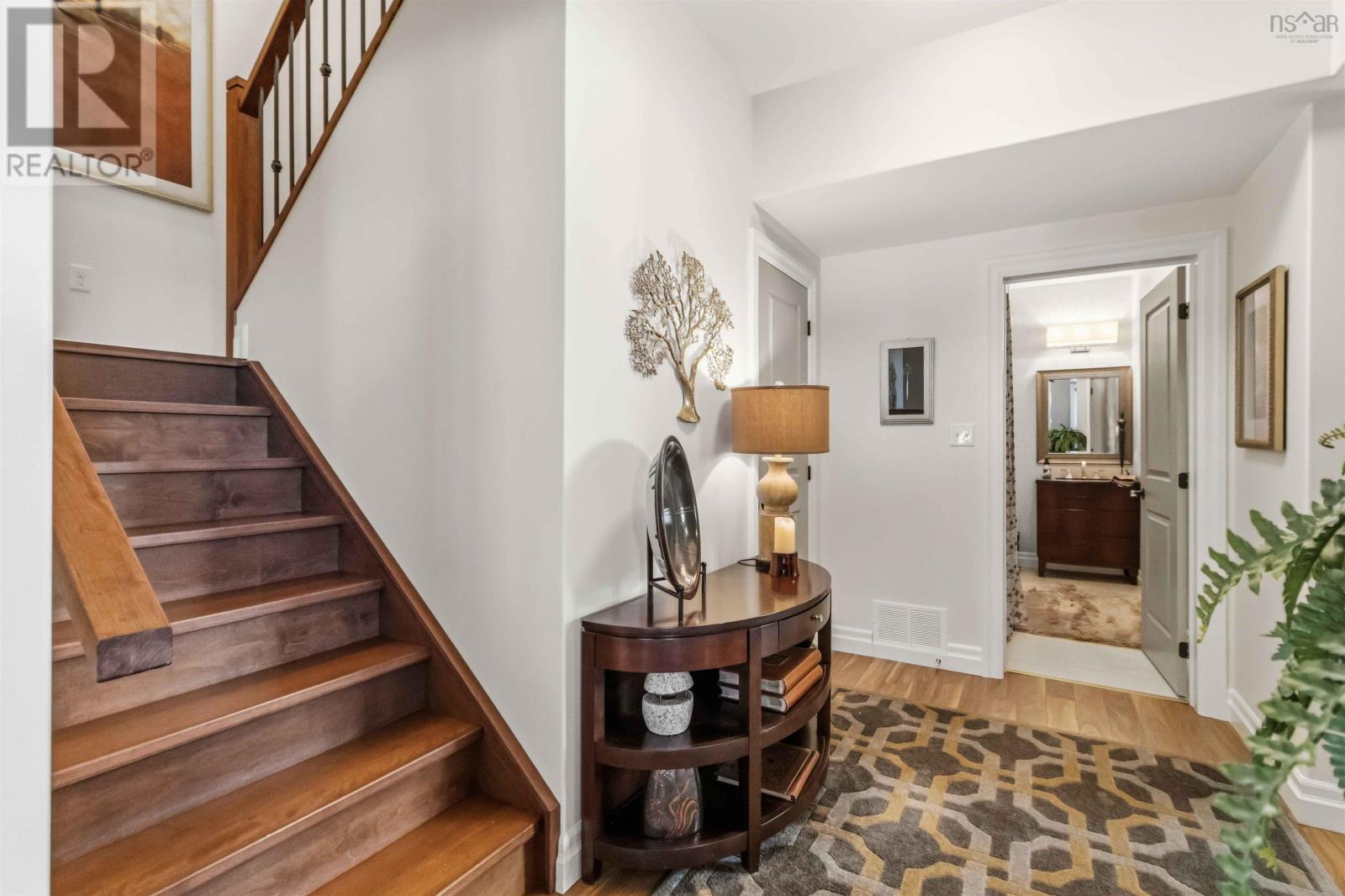 197 Maple Grove Avenue - 42