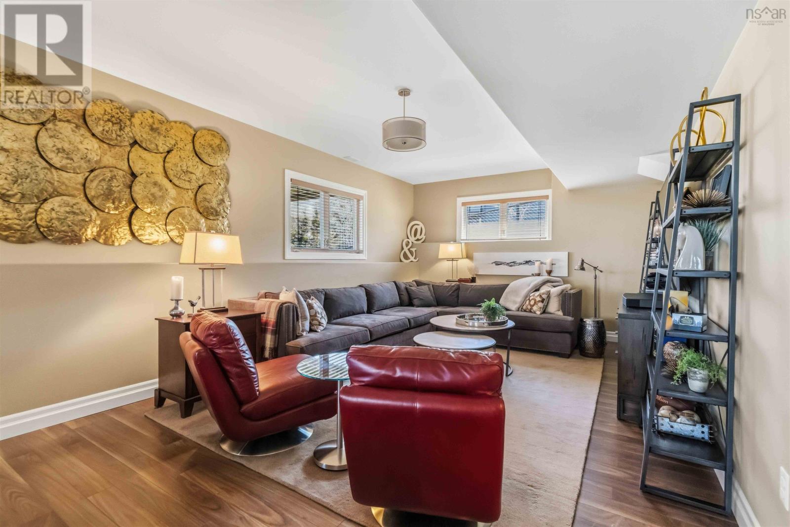 197 Maple Grove Avenue - 37