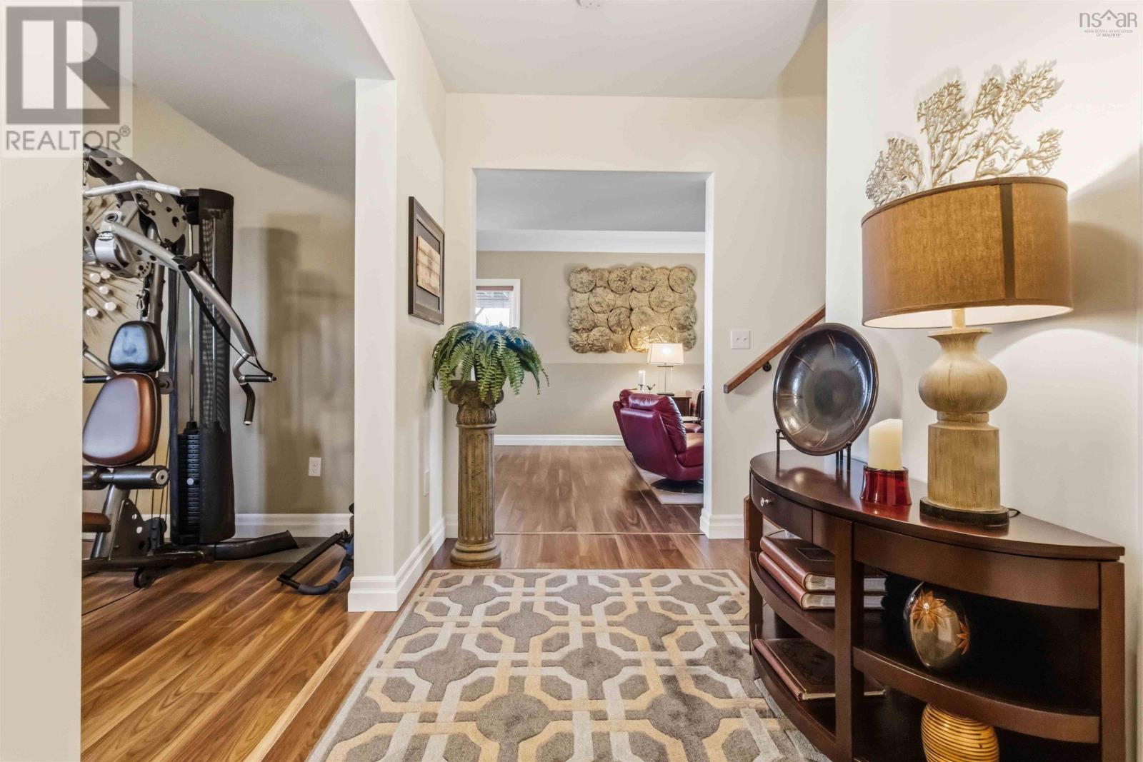 197 Maple Grove Avenue - 36