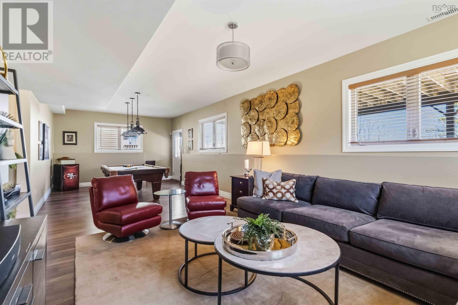 197 Maple Grove Avenue - 38