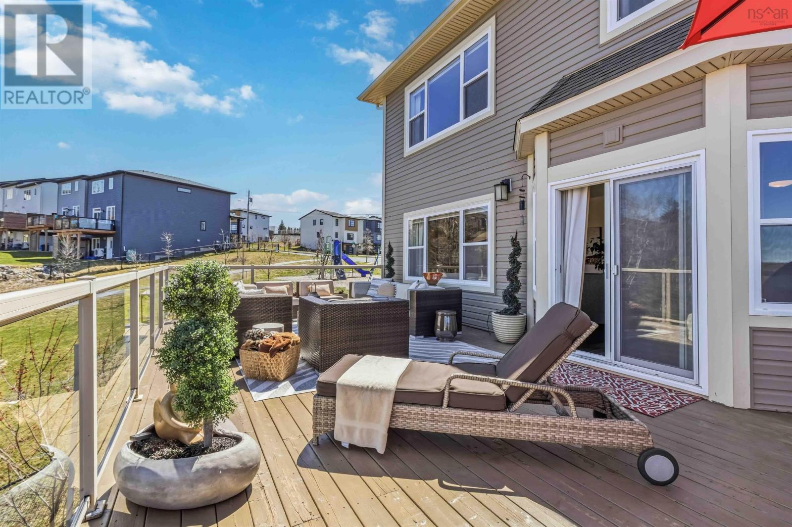 197 Maple Grove Avenue - 46