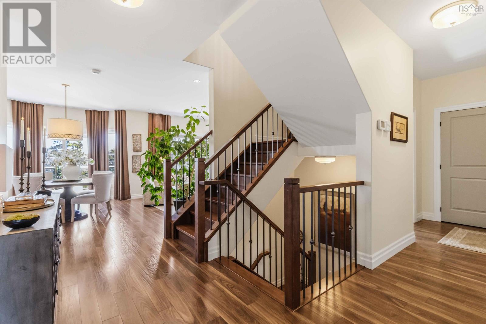 197 Maple Grove Avenue - 4
