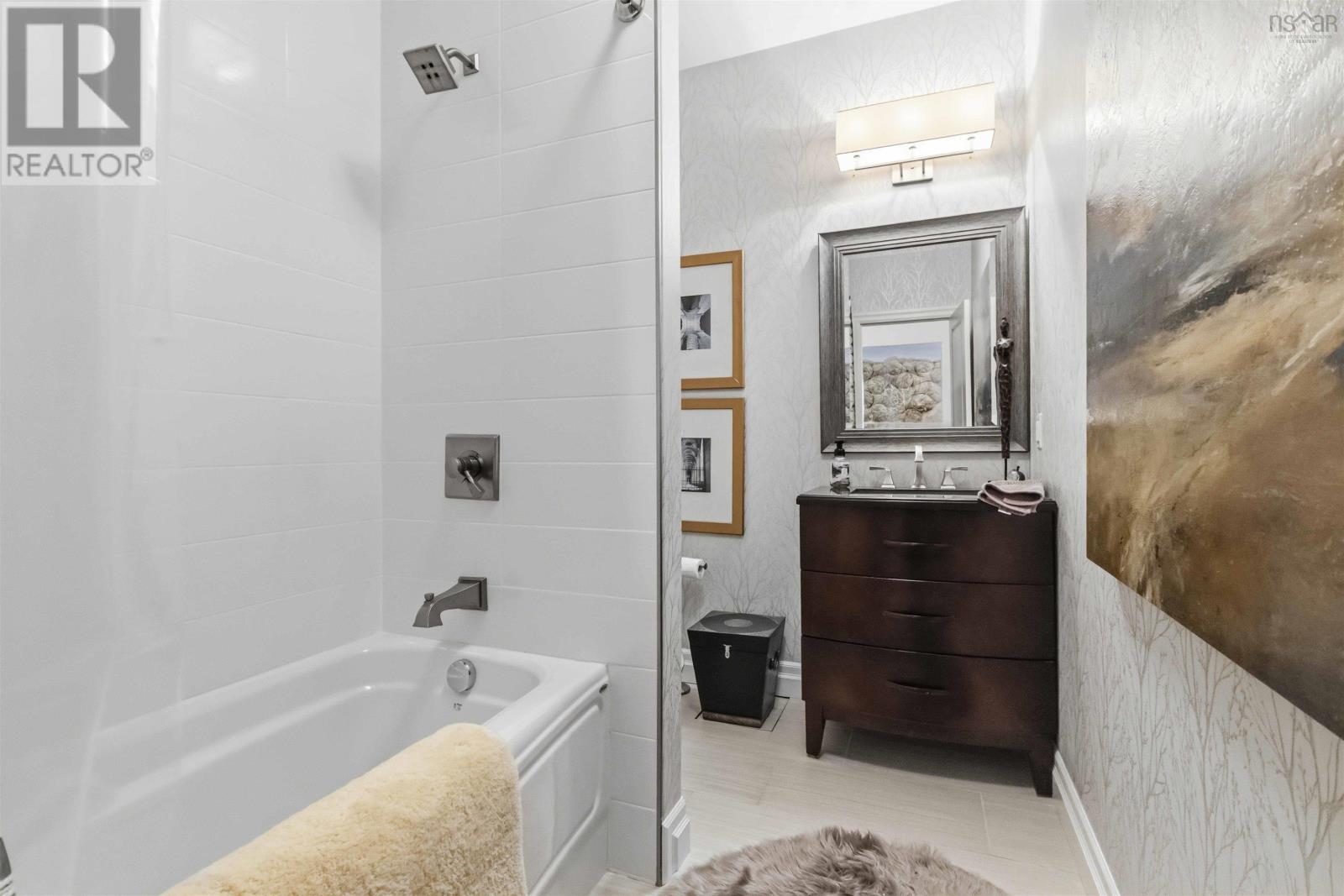 197 Maple Grove Avenue - 43