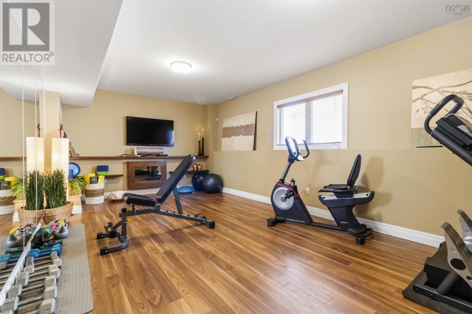 197 Maple Grove Avenue - 40